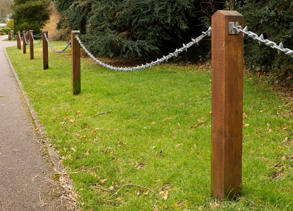 Lawn Border Installation - Lawn Border Installation Brevard County, Florida