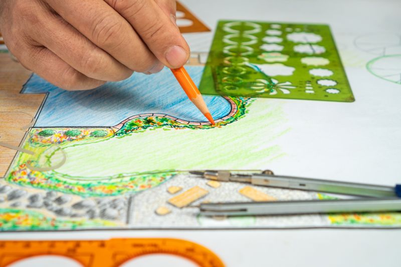 Design Planning Session